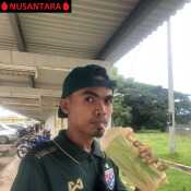 fakram