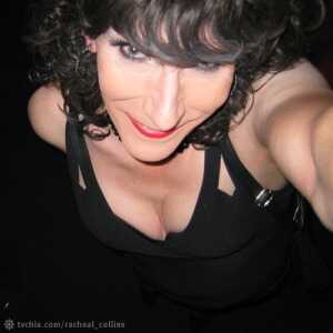 racheal888