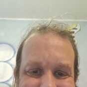 Sexytim
