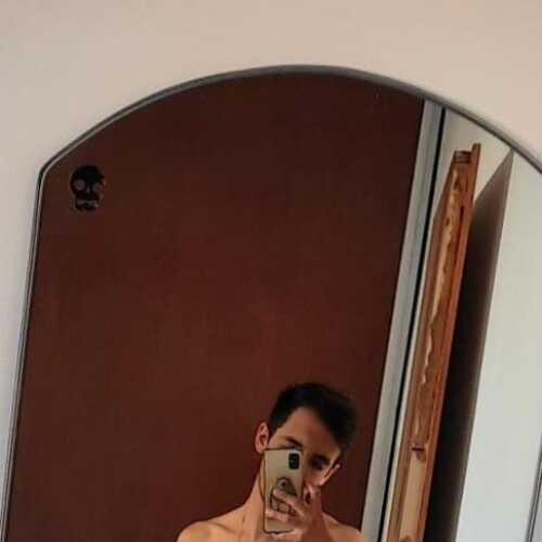 nicov12