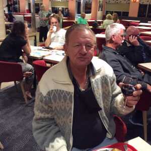 Terry444