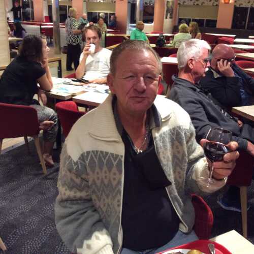Terry