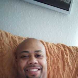 aaronjami091