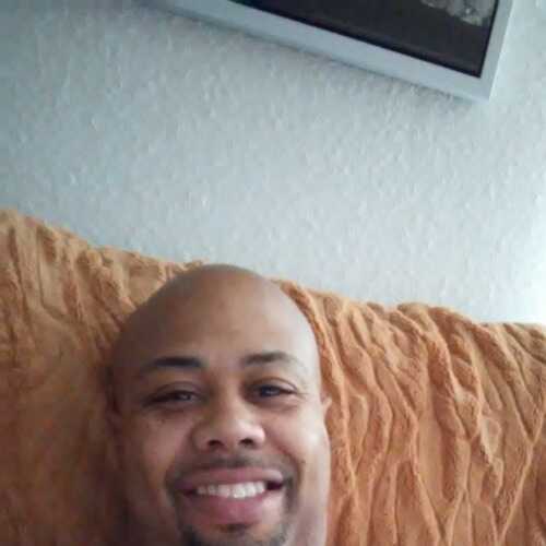 aaronjami091