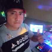 EduarwsDj