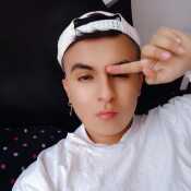 kevinandresriverala395