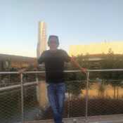 jujog961