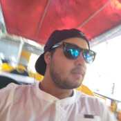 canalesyt