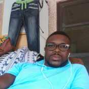 Jo4real