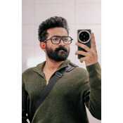 Abhi
