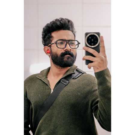Abhi profile photo