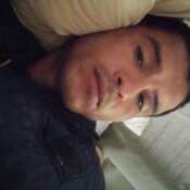 alexanderordonr379