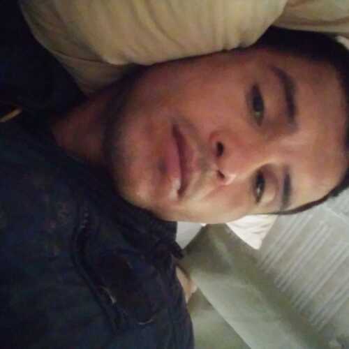 alexanderordonr379
