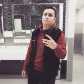 Nandorobles1