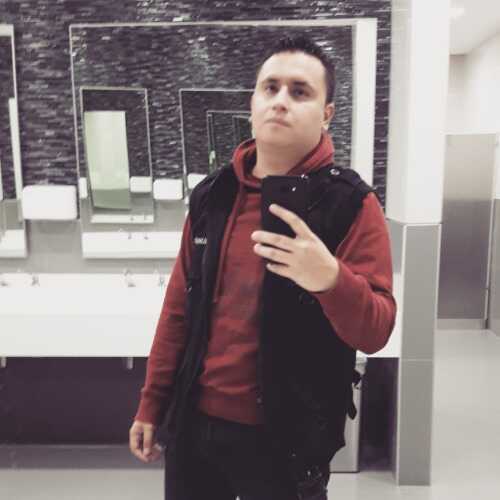 Nandorobles1