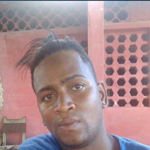 totico87