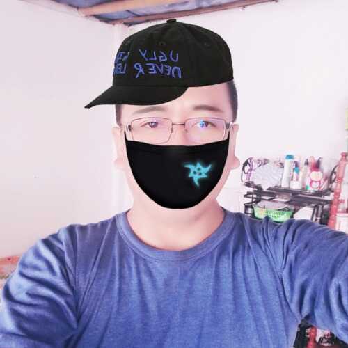 kalmenarav200