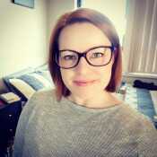 jennifer151sb
