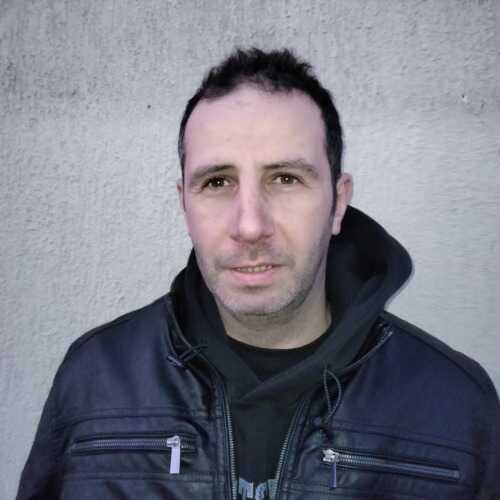 andreighi800