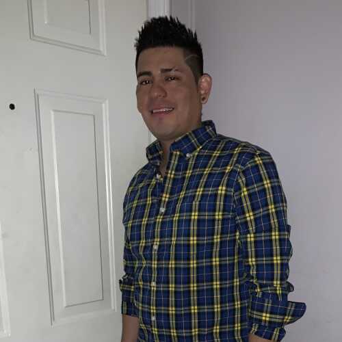 mejia21Memphis
