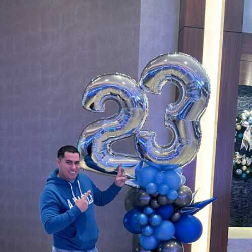 Pavel261