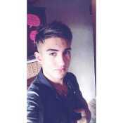 Nahuel539fufbp
