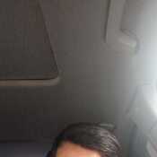 ronaldruzi916