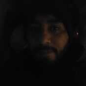 fahecheral