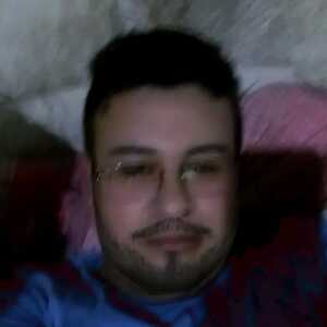 bjihccbbhfbceedf
