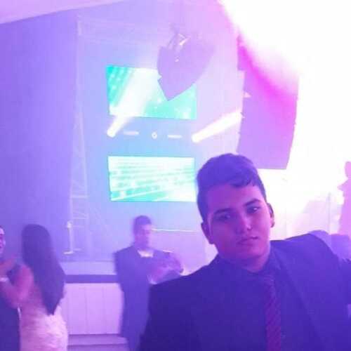 capo123fg