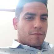 pinillado
