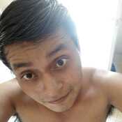 hugoca257