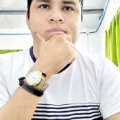 danielaggrahig