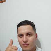 Diego3845