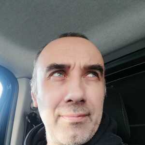 AndrewC2411