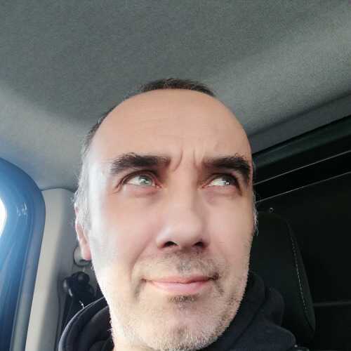 AndrewC2411