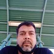 Josemasego986