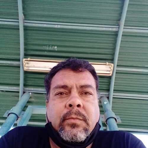 Josemasego986