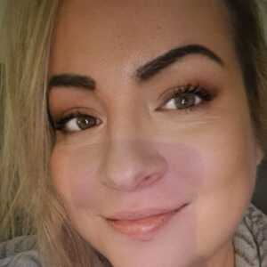 PatientSeekerfaicbj