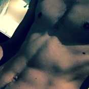 ollybaalamb