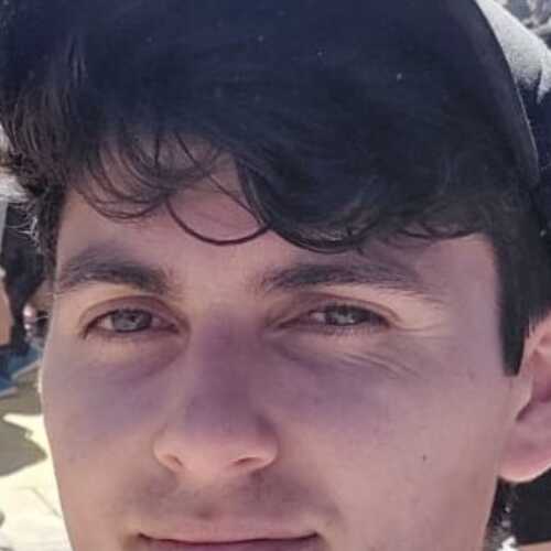JOE1