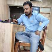 basudevsarkar14
