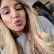 LauraSK