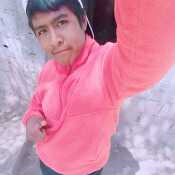 claudiotact889