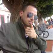 Ray069inxovChiclana