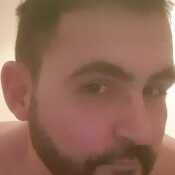 ElMacho6969