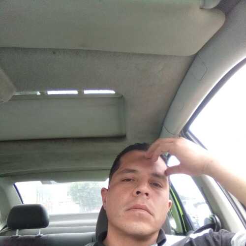smirandah26