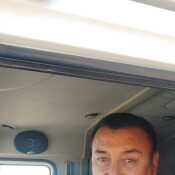 celin45
