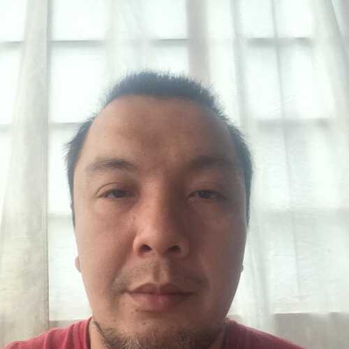 Pang44