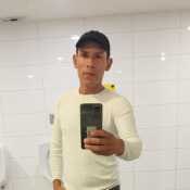 Lukas82